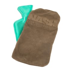 Nash Tackle Hot Water Bottle Sleeve