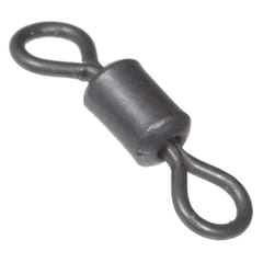 Nash Uni Swivel