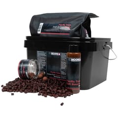 CC Moore Pacific Tuna Session Pack 15mm