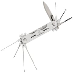 OMC The Cool Tool