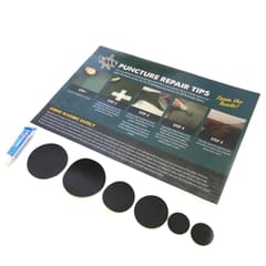 Vass Repair Kit For Waders