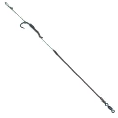 PB Products Bungy Fishing Rig