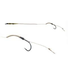 PB Products Combi Rig Stiff Curved Aligner Rig