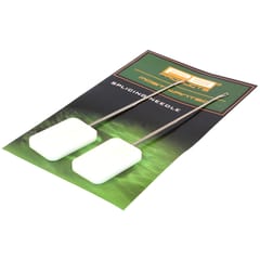 PB Products Fishing Splicing Needles