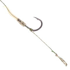 PB Products Line Aligner Fishing Rig