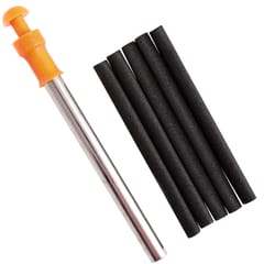 PikePro Deadbait Punch Set