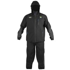 Preston DF Hydrotech Fishing Suit