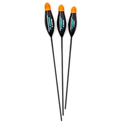 Preston F1 Dibber Pole Floats