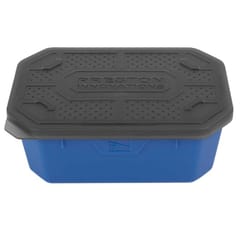 Preston Fishing Bait Tubs