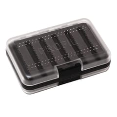 Leeda Profil Fly Box