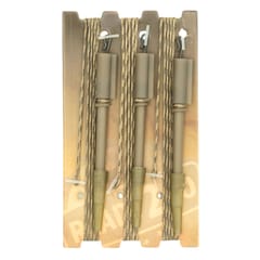 PB Products R2G SR Hit & Run Inline Insert Fishing Leader