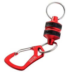 Rapala RCD Magnetic Release Red
