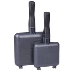 RidgeMonkey Connect Sandwich Toaster Granite Edition