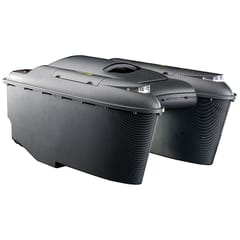 RidgeMonkey Hunter 3000 Bait Boat