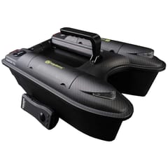 RidgeMonkey Hunter 750 Bait Boat - Echo Edition