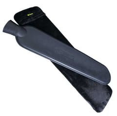 RidgeMonkey CoZee Hot Water Bottle