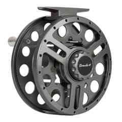 Shakespeare Oracle 2 Fly Fishing Reel