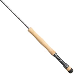 Shakespeare Oracle 2 Stillwater Fly Rod