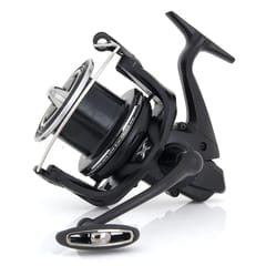 Shimano Ultegra XTD Fishing Reel 14000