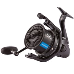 Shimano Ultegra XTE Spod Reel 3