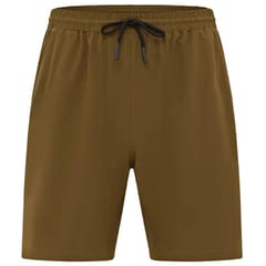 Trakker TechPro Shorts