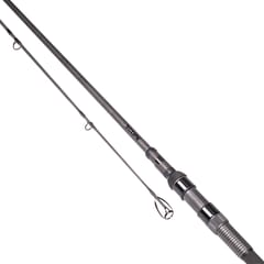 Nash Scope Shrink Handle Fishing Rod