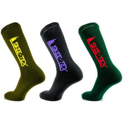Skee-Tex North Pole Thermal Fishing Socks