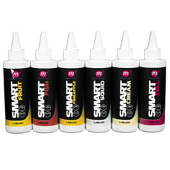 Mainline Smart Liquid 250ml