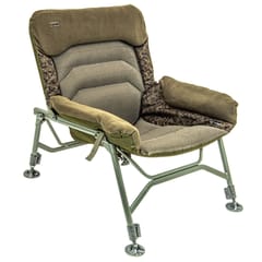 Solar SP C-Tech Compact Sofa Chair