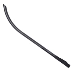 Sonik Airdrop Carbon Throwing Stick 29mm