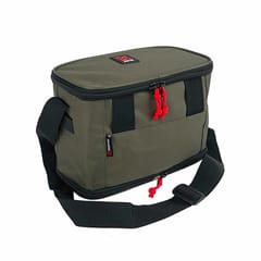 Sonik Bait Caddy