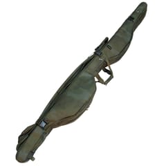 Sonik Bank-Tek 3 Rod Compact Sleeve
