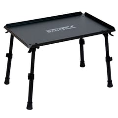 Sonik Bank-Tek Bivvy Table