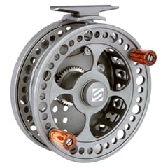 Sonik CMX Specialist Centrepin Reel