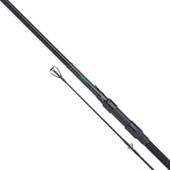 Sonik HEROX Spod & Marker Rod