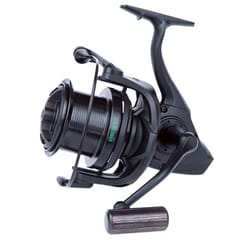 Sonik HEROX Reel