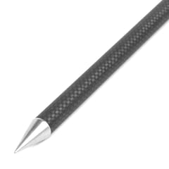 Sonik Procarbon Bankstick