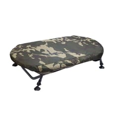 Sonik Proguard Framed Cradle Camo