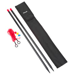 Sonik Redzone Distance Sticks