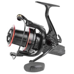 Sonik SK-47 Carbon Reel