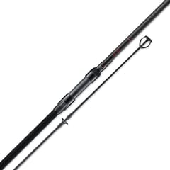 Sonik SK-47 Carp Rod