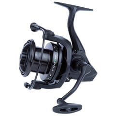 Sonik Xtractor+ Reel