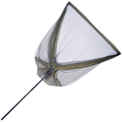 Sonik Xtractor Net 42" (T44)
