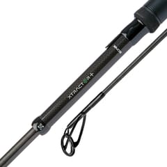 Sonik Xtractor+ Carp Rod
