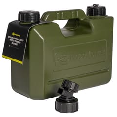 RidgeMonkey SpeedFlo Heavy Duty Water Carrier