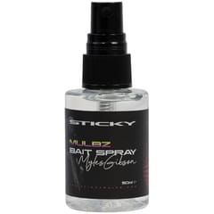 Sticky Baits Mulbz Bait Spray