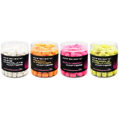 Sticky Baits Wafters