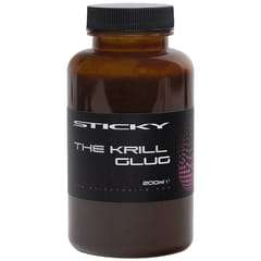 Sticky Pure Krill Glug