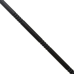 Summit Trojan Black Distance Sticks