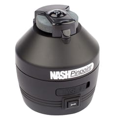 Nash PinPoint Hook Doctor